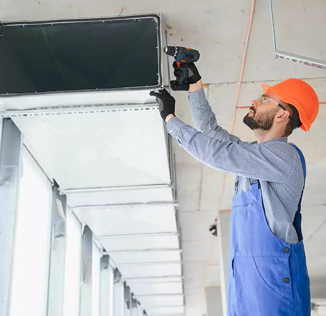 Why Homeowners & Businesses Trust Us in Medford, OR