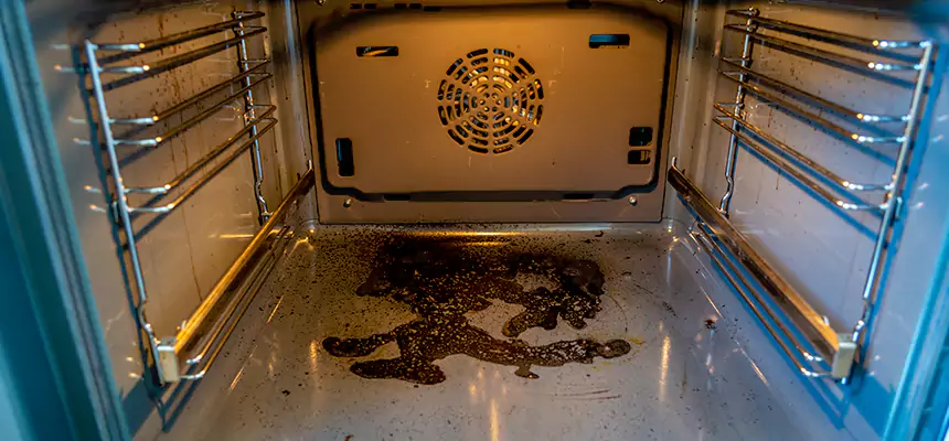 Our Air Purifier Installation Services in Medford, OR