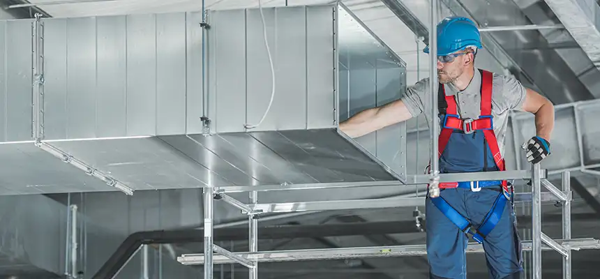 Our Dryer Fire Safety Service Services in Medford, OR