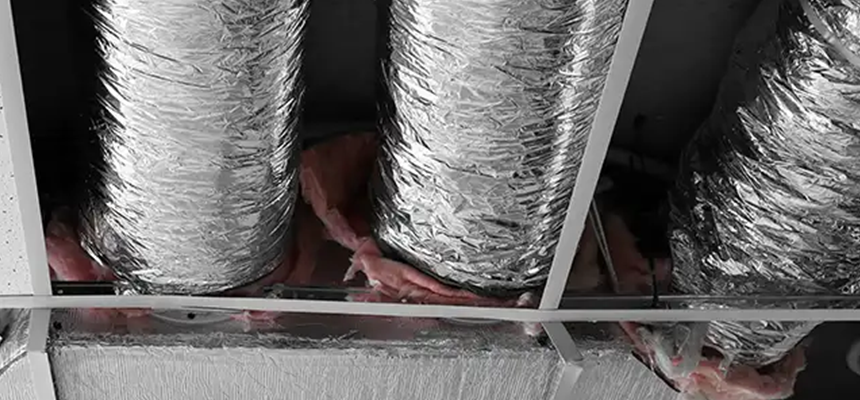 Scalable Commercial Multi‑Unit Dryer Vent Camera Inspection in Medford, OR