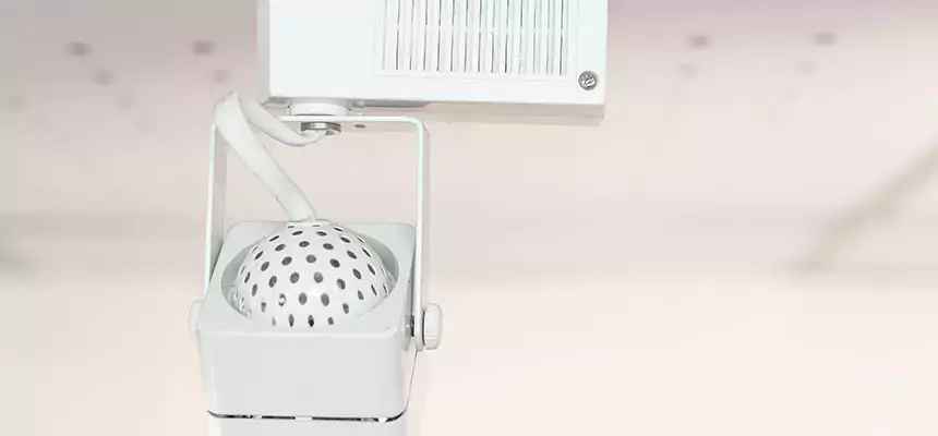 Our Duct Cleaning For LEED Homes Services in Medford, OR