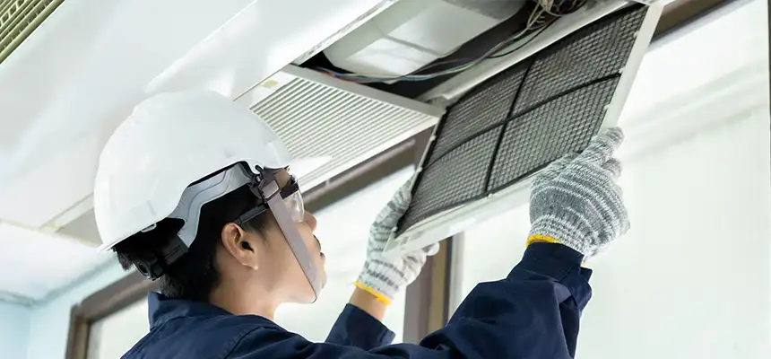 Our Lint Trap Cleaning Service Services in Medford, OR