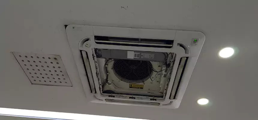 Our Wall Vent Cleaning Service Services in Medford, OR