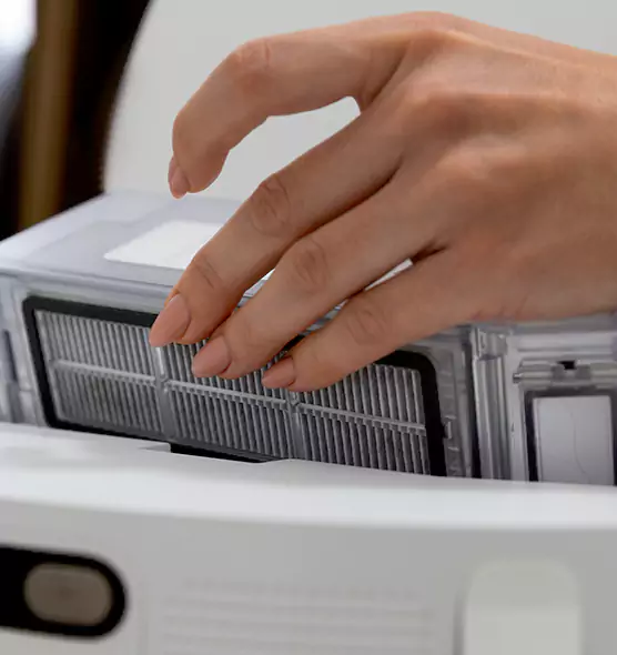  Professional Dryer Vent Lint Filter Cleaning in Medford, OR