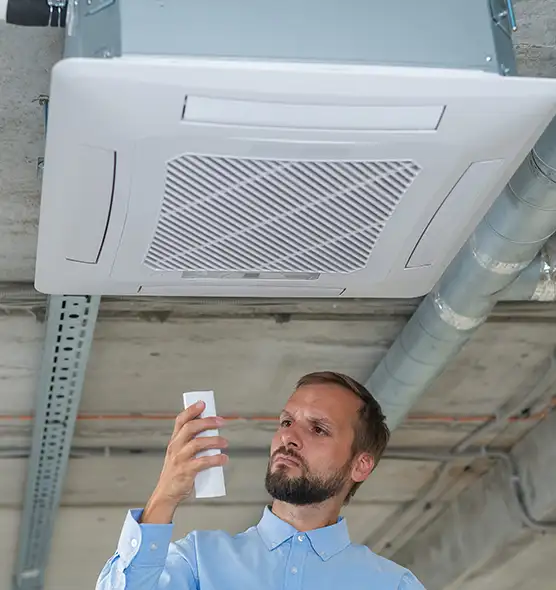 About Local Vent Cleaning Services in Medford, OR