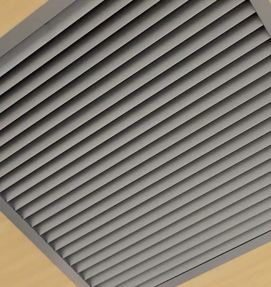 Professional Vent Grille Washing in Medford, OR