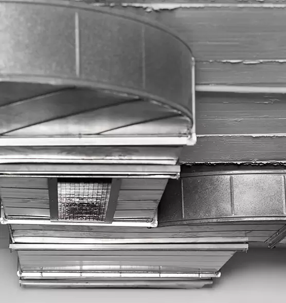 Professional Wall Vent Cleaning Service in Medford, OR