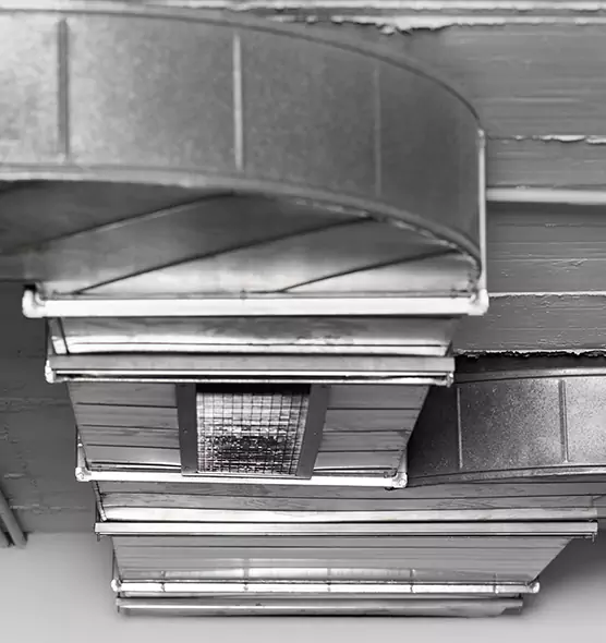 About Whole Home Vent Cleaning in Medford, OR