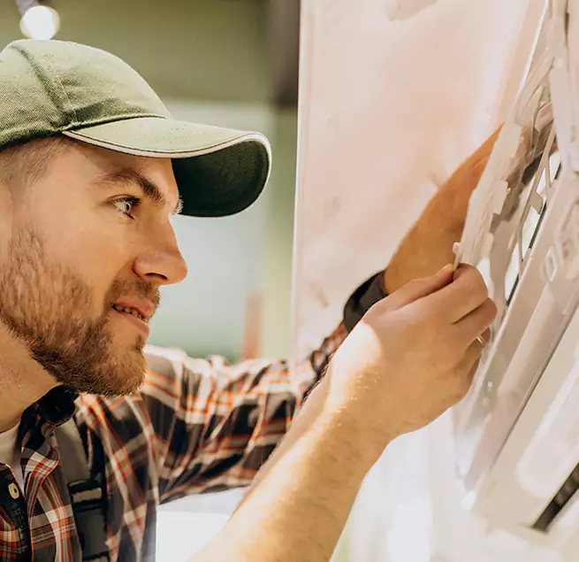 Why Homeowners Businesses Trust Us in Medford, OR?