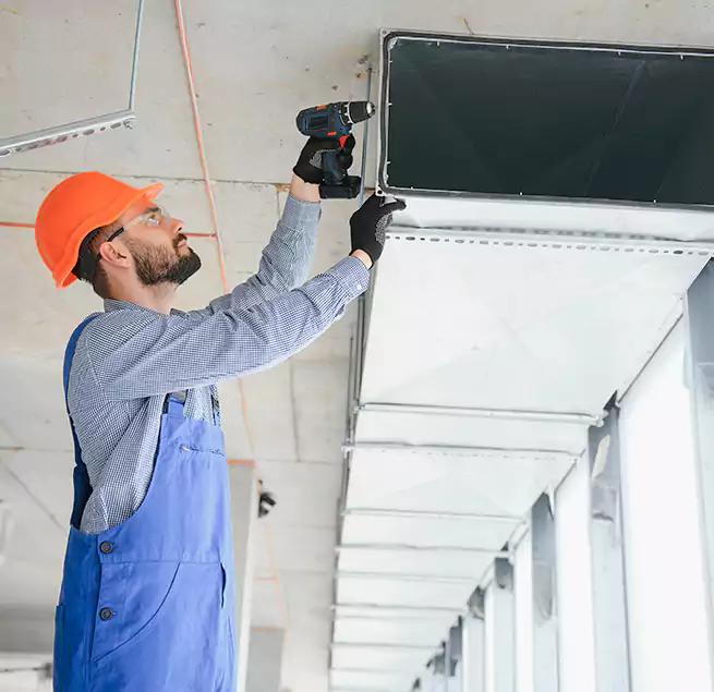 Why Homeowners & Businesses Trust Us in Medford, OR?