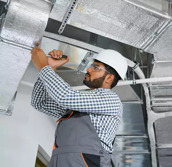 Why Homeowners & Businesses Trust Us Medford, OR