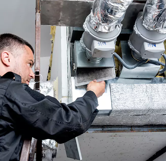  Why Homeowners & Businesses Trust Us in Medford, OR?