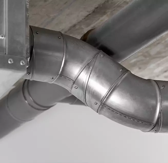 Why Homeowners & Businesses Trust Us in Medford, OR?