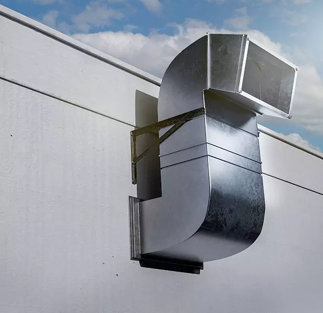 Why Homeowners & Businesses Trust Us in Medford, OR?