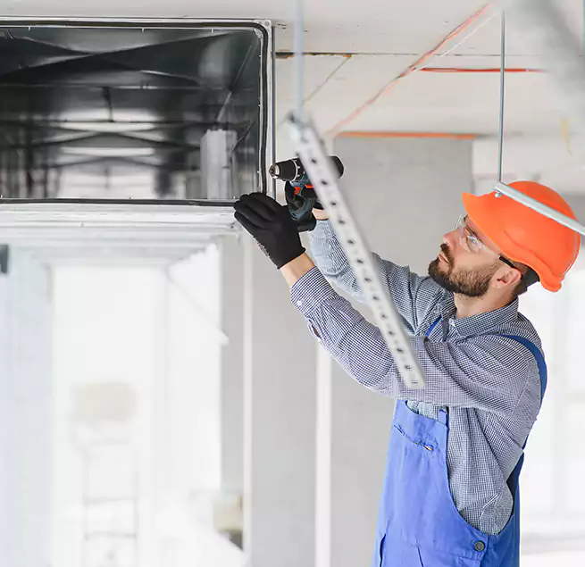 Why Homeowners & Businesses Trust Us Medford, OR