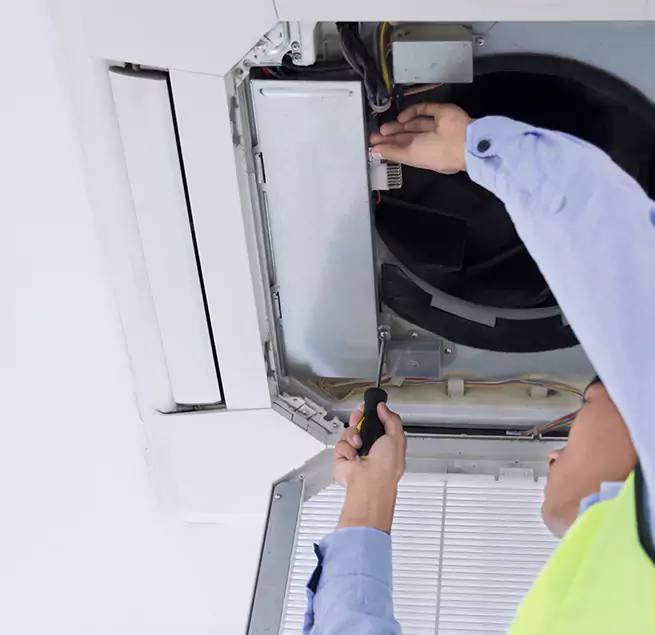 Why Homeowners & Businesses Trust Us Medford, OR?