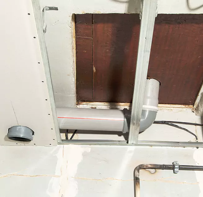 Why Homeowners & Businesses Trust Us in Medford, OR?