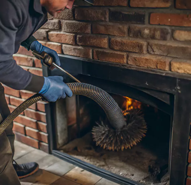  Why Homeowners & Businesses Trust Us in Medford, OR?