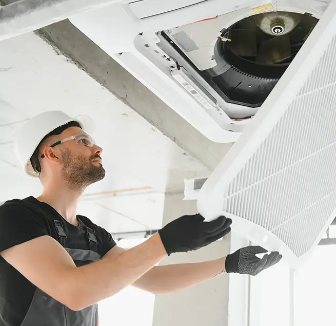 Why Homeowners & Businesses Trust Us in Medford, OR?