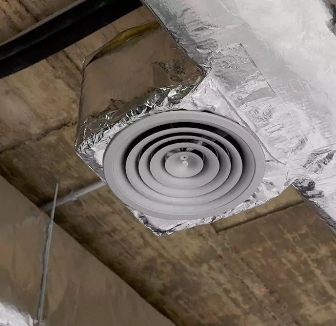 Why Homeowners & Businesses Trust Us in Medford, OR