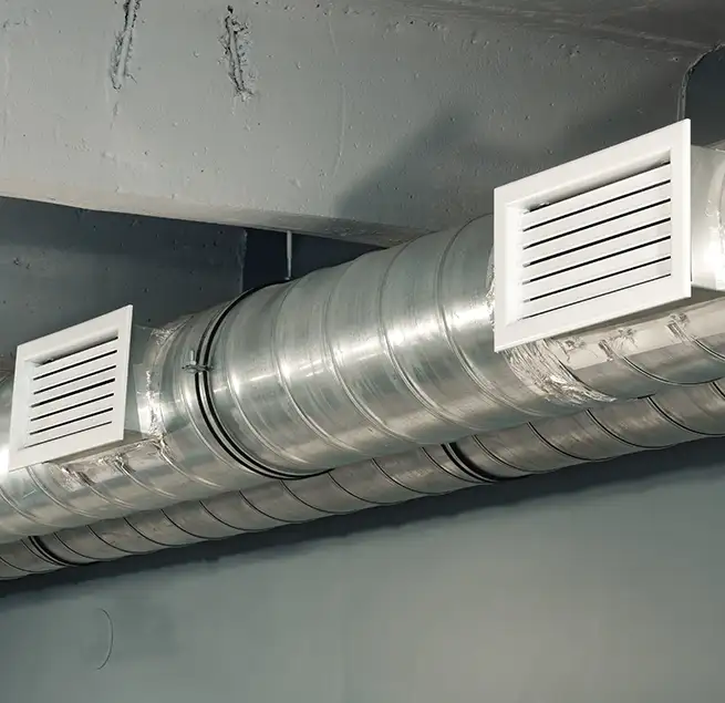 Why Homeowners Businesses Trust Us in Medford, OR