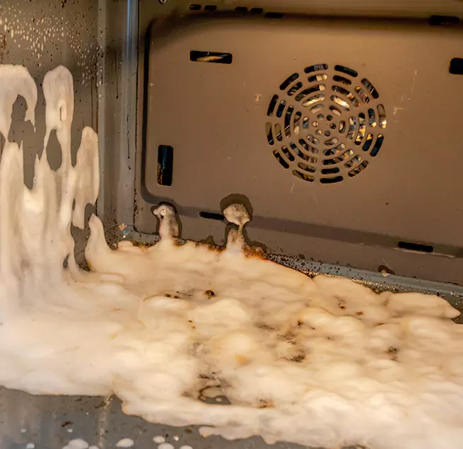 Why Homeowners & Businesses Trust Us in Medford, OR?