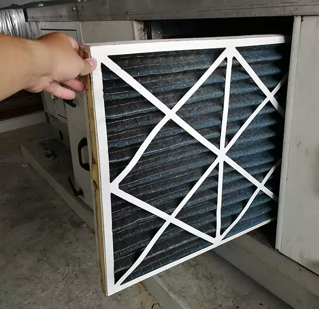 Why Homeowners & Businesses Trust Us Medford, OR?