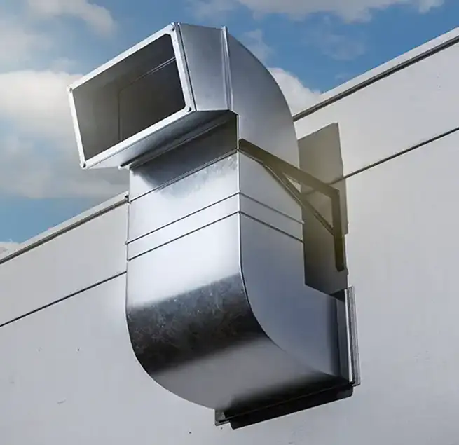 Why Homeowners & Businesses Trust Us Medford, OR