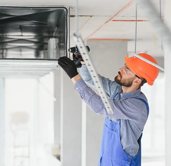 Why Homeowners Businesses Trust Us Medford, OR