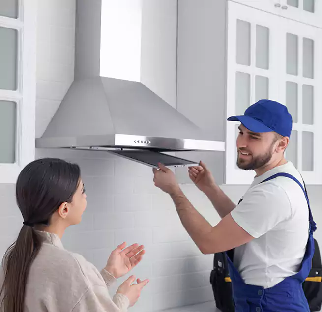  Why Homeowners & Businesses Trust Us in Medford, OR?