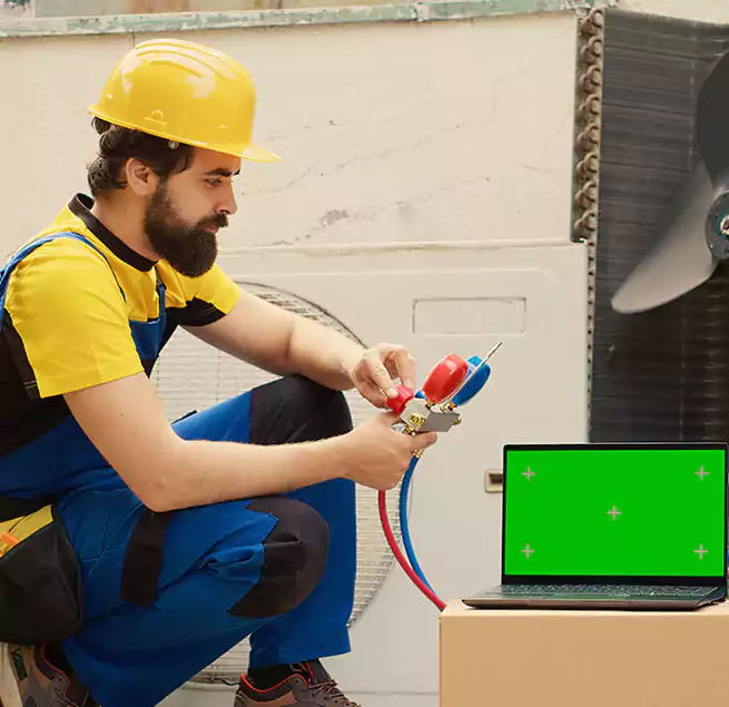 Why Homeowners & Businesses Trust Us in Medford, OR?