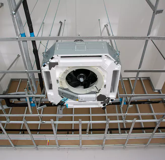 Why Homeowners & Businesses Trust Us in Medford, OR?