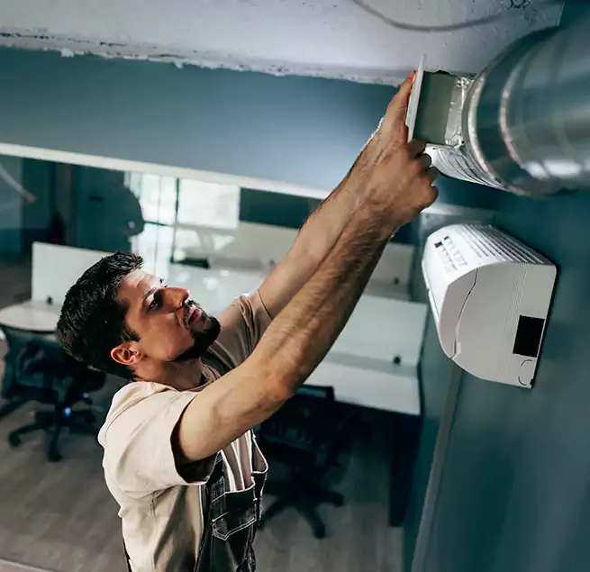 Why Homeowners & Businesses Trust Us in Medford, OR?