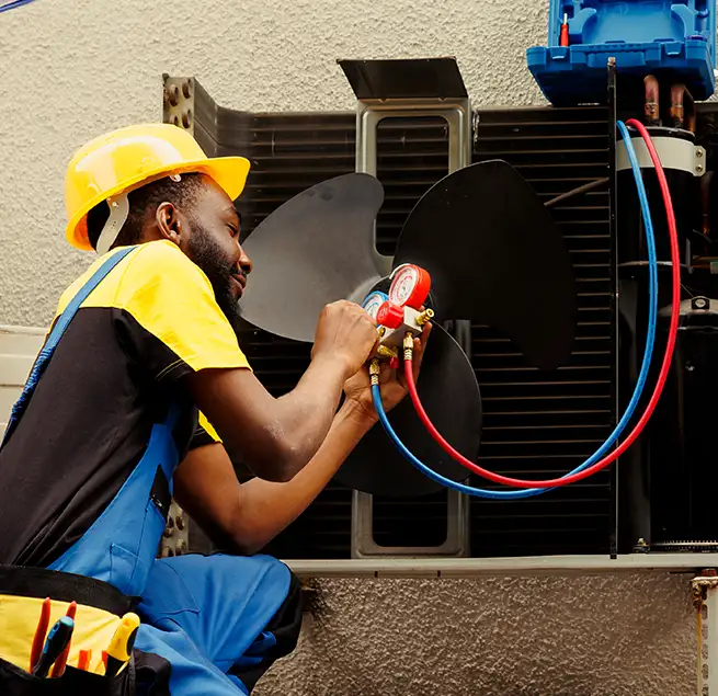 Why Homeowners & Businesses Trust Us in Medford, OR?