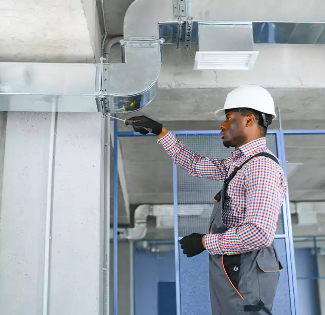 Why Homeowners & Businesses Trust Us in Medford, OR