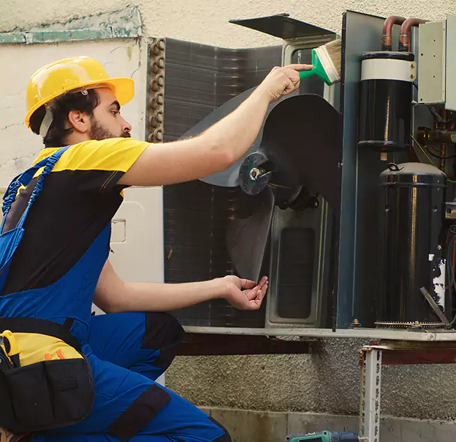  Why Homeowners & Businesses Trust Us in Medford, OR?