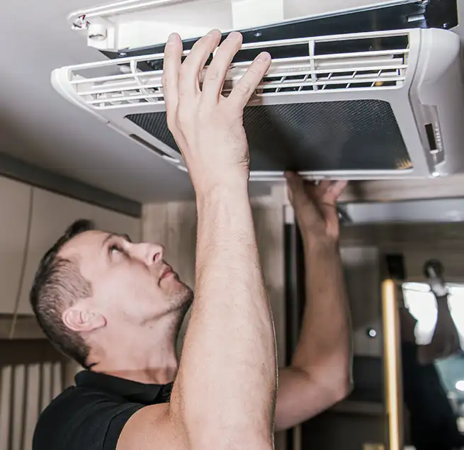 Why Homeowners & Businesses Trust Us Medford, OR