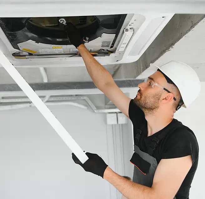 Why Homeowners & Businesses Trust Us in Medford, OR?