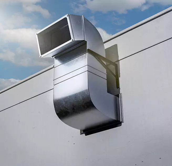 Why Homeowners & Businesses Trust Us Medford, OR