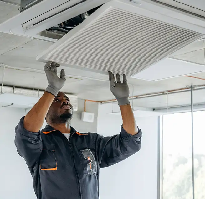  Why Homeowners & Businesses Trust Us in Medford, OR?