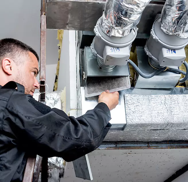 Why Homeowners Businesses Trust Us in Medford, OR?