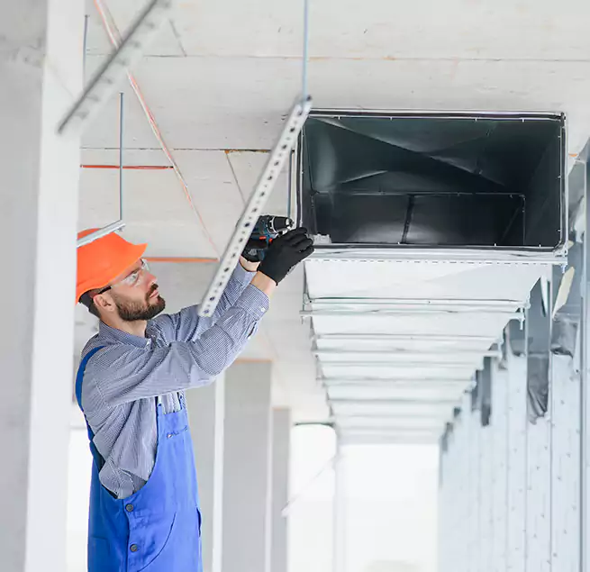 Why Homeowners & Businesses Trust Us in Medford, OR?