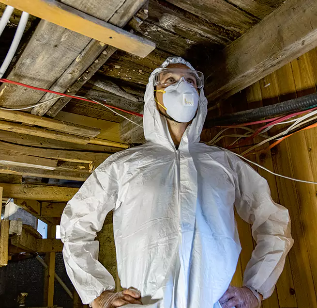 Why Homeowners & Businesses Trust Us in Medford, OR?