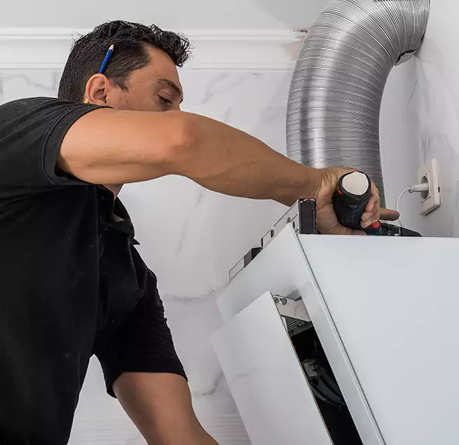 Why Homeowners Businesses Trust Us Medford, OR