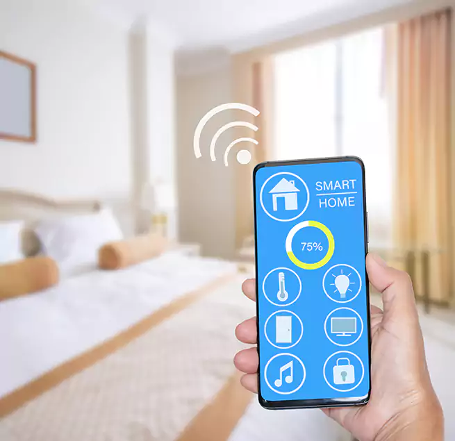 Why Homeowners & Businesses Trust Us in Medford, OR