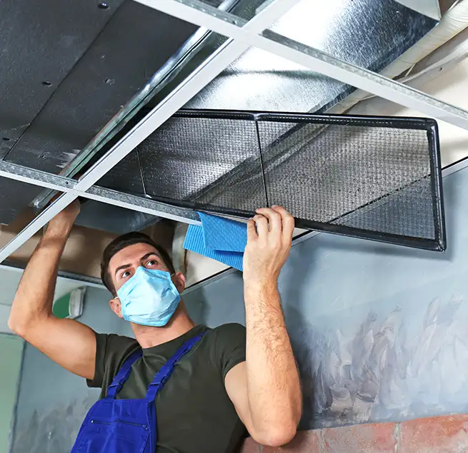 Why Homeowners & Businesses Trust Us in Medford, OR?