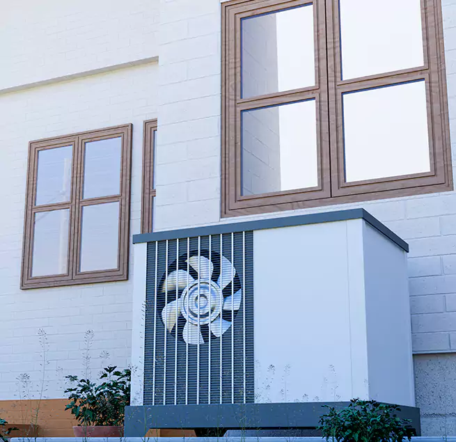 Why Homeowners & Businesses Trust Us Medford, OR?