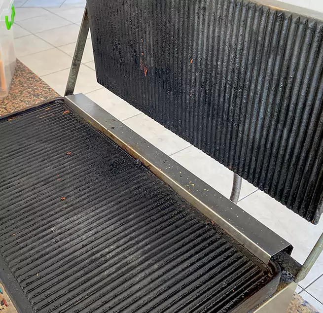 Why Homeowners & Businesses Trust Us in Medford, OR?