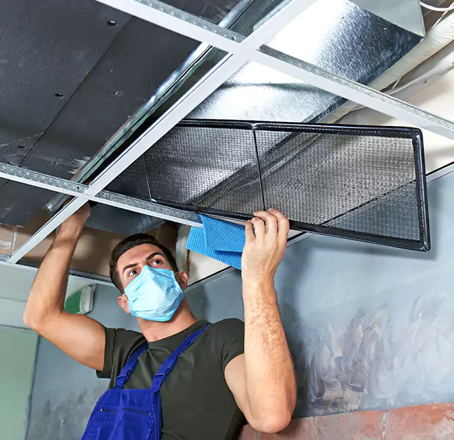  Why Homeowners Businesses Trust Us  in Medford, OR?