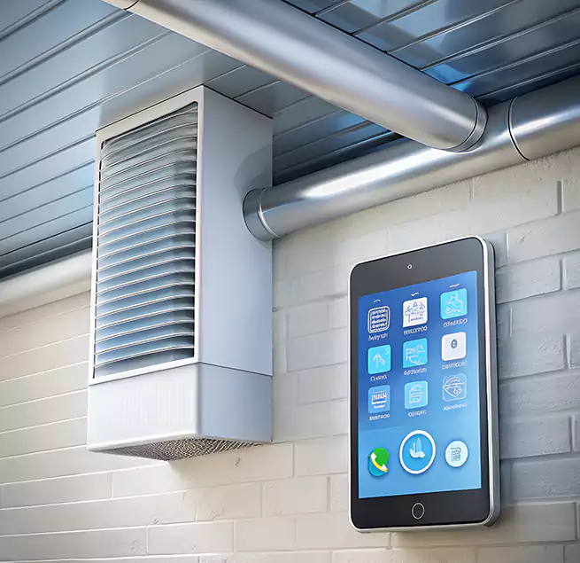 Why Homeowners & Businesses Trust Us in Medford, OR